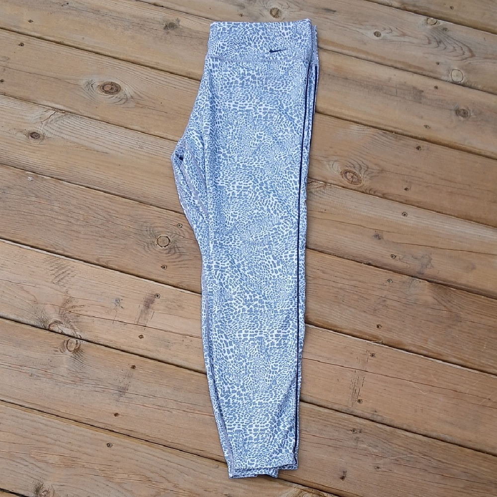 XXL Nike Leggings